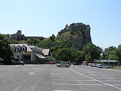 P7210271.JPG P7210271.JPG