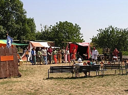 P7210273.JPG P7210273.JPG