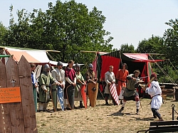 P7210274.JPG P7210274.JPG