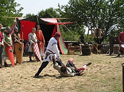 P7210275.JPG P7210275.JPG