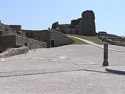 P7210280.JPG P7210280.JPG