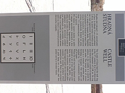 P7210281.JPG P7210281.JPG