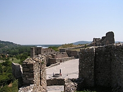 P7210283.JPG P7210283.JPG