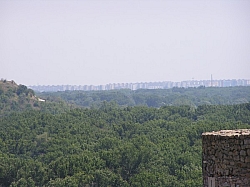 P7210285.JPG P7210285.JPG