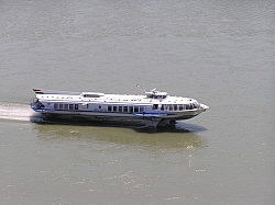 P7210289.JPG P7210289.JPG