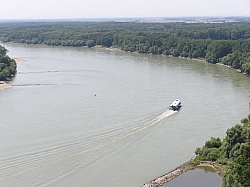 P7210290.JPG P7210290.JPG