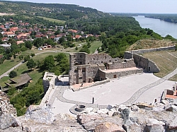 P7210294.JPG P7210294.JPG