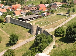 P7210295.JPG P7210295.JPG