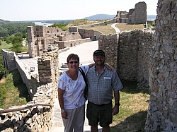 P7210296.JPG P7210296.JPG