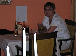 P7210298.JPG P7210298.JPG