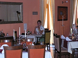 P7210299.JPG P7210299.JPG