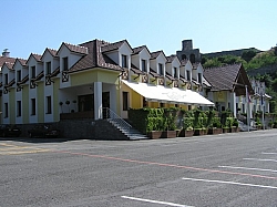 P7210301.JPG P7210301.JPG