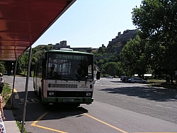 P7210302.JPG P7210302.JPG