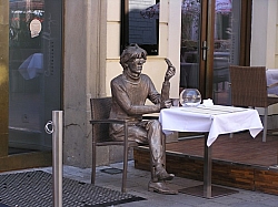 P7210303.JPG P7210303.JPG