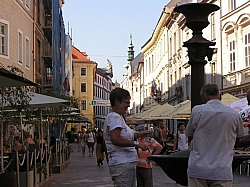 P7210304.JPG P7210304.JPG