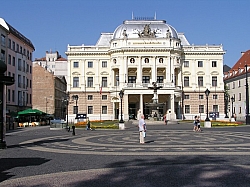 P7210308.JPG P7210308.JPG