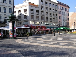 P7210309.JPG P7210309.JPG