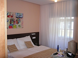 P7210310.JPG P7210310.JPG