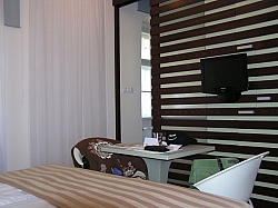 P7210311.JPG P7210311.JPG