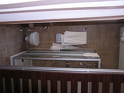 P7210312.JPG P7210312.JPG