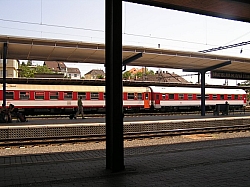 P7220317.JPG P7220317.JPG