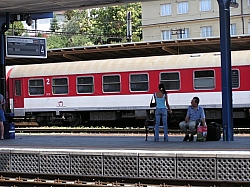 P7220318.JPG P7220318.JPG