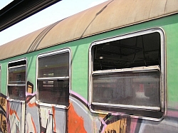 P7220321.JPG P7220321.JPG