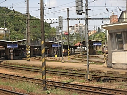 P7220322.JPG P7220322.JPG