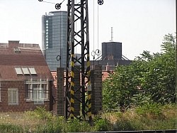 P7220323.JPG P7220323.JPG