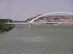 P7220324.JPG P7220324.JPG