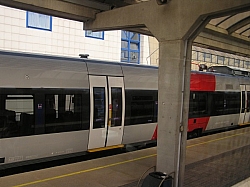 P7220328.JPG P7220328.JPG