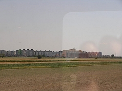 P7220330.JPG P7220330.JPG