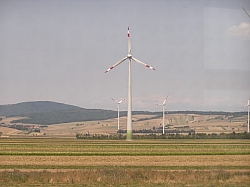 P7220331.JPG P7220331.JPG