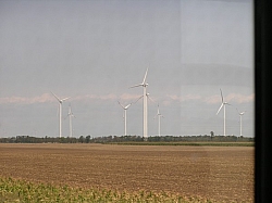 P7220335.JPG P7220335.JPG