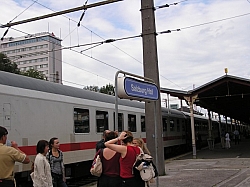 P7220336.JPG P7220336.JPG