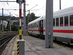 P7220339.JPG P7220339.JPG