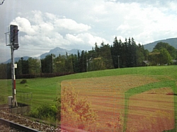 P7220342.JPG P7220342.JPG