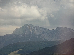 P7220345.JPG P7220345.JPG