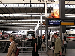 P7230347.JPG P7230347.JPG