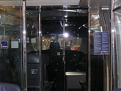 P7230349.JPG P7230349.JPG