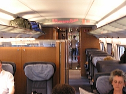 P7230350.JPG P7230350.JPG