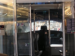 P7230351.JPG P7230351.JPG