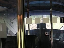 P7230352.JPG P7230352.JPG