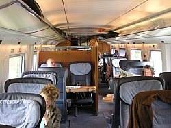 P7230353.JPG P7230353.JPG