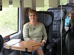 P7230354.JPG P7230354.JPG