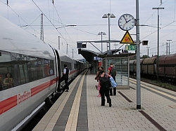 P7230355.JPG P7230355.JPG