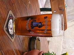 P7230359.JPG P7230359.JPG