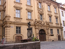 P7230361.JPG P7230361.JPG