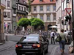 P7230362.JPG P7230362.JPG