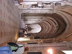 P7230366.JPG P7230366.JPG